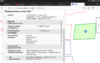 Screenshot_2020-03-16-18-46-26.png