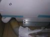 IMG_20200229_141412.jpg