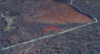 Screenshot_10.png