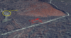 Screenshot_10.png