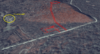 Screenshot_11.png