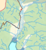 Screenshot_15.png