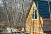 DSC_3182.JPG