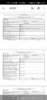 Screenshot_20200601_184436_com.google.android.apps.docs.jpg
