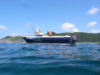 M0018730.JPG
