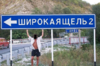 22b301c0682ad1a.png