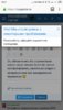 Screenshot_2020-02-09-12-27-59-873_org.mozilla.firefox.png