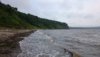 panoramio-123233426.jpg
