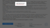 Screenshot_2020-12-03 Продажа ТЦ 7000 м2 - Продажа помещений в Хабаровске.png