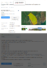 Screenshot_2020-12-03 Продажа 1250 га земель сельскохозяйственного назначения - Продажа земель...png