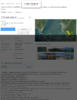 Screenshot_2020-12-03 Участок 35 га под ИЖС у залива Посьета и бухты Троица - Продажа земельны...png
