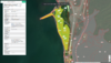 1616057026912.png