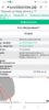 Screenshot_20210311-111706_Chrome.jpg