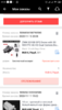 Screenshot_2021-04-23-22-23-53-300_com.alibaba.aliexpresshd.png