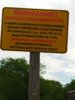 IMG_20210605_102405.jpg