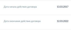 д.JPG