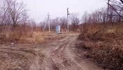 транс.jpg