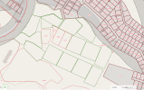2022-05-19_15-58-04.png