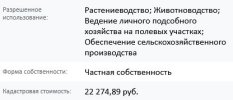 вр.JPG