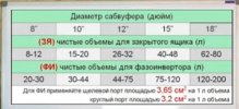 Литры.JPG