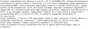 кс.JPG