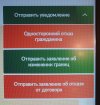 20230228_010413.jpg