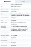нкс.JPG