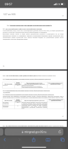 BD4053F5-247D-4820-B57F-4A14DF7C6473.png