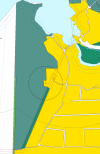 Снимок экрана 2024-03-01 в 17.49.26.png