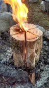 св.webp