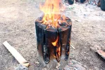 св.webp