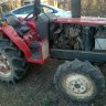 geley530