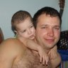 Вячеслав Александрович