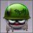 Admin