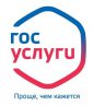 Руководство пользователя ЕСИА (мобильная версия)