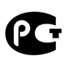 ГОСТ Р ИСО 21500-2014
