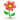 :Flower: