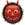 e83 :e83: :e83:
